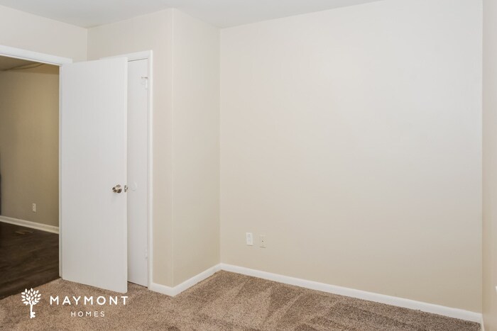 Building Photo - 3054 Boswell Dr NW