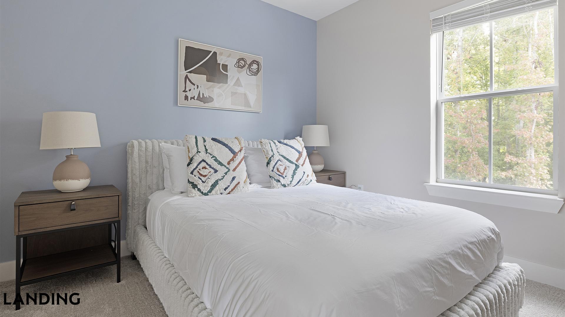 Building Photo - 1000 Forestview Dr