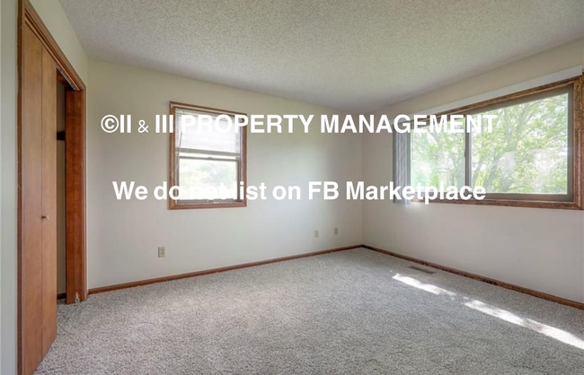 Building Photo - 1101 Jeff Cir