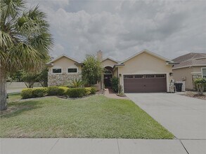 Building Photo - 2671 NW 147th St