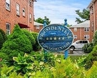 Building Photo - 31 Montvale Ave