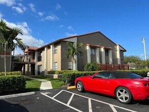 Building Photo - 3157 Coral Ridge Dr
