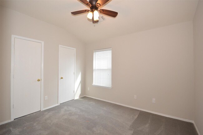 Building Photo - 21530 N Boundary Peak Way