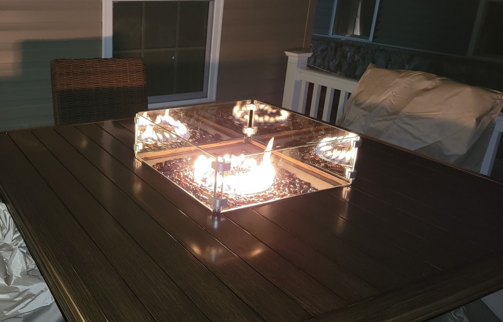 Building Photo - 11273 Wheeler Ridge Dr