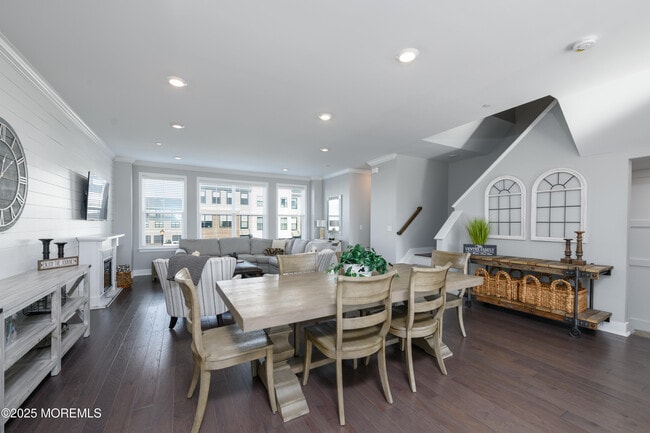 Building Photo - 26 Kelly Wy