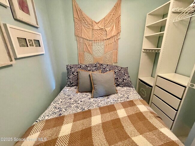 Building Photo - 3190 N Atlantic Ave