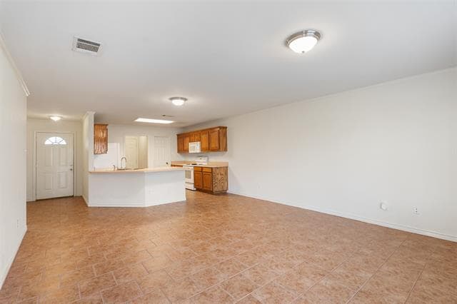 Building Photo - 406 B Andrew Dr