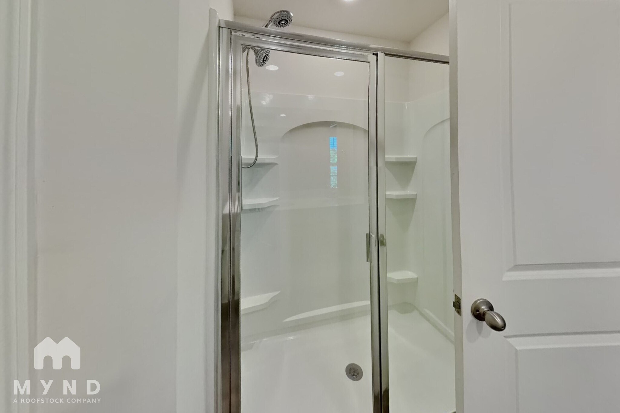Building Photo - 6030 Elena Lynn Ct