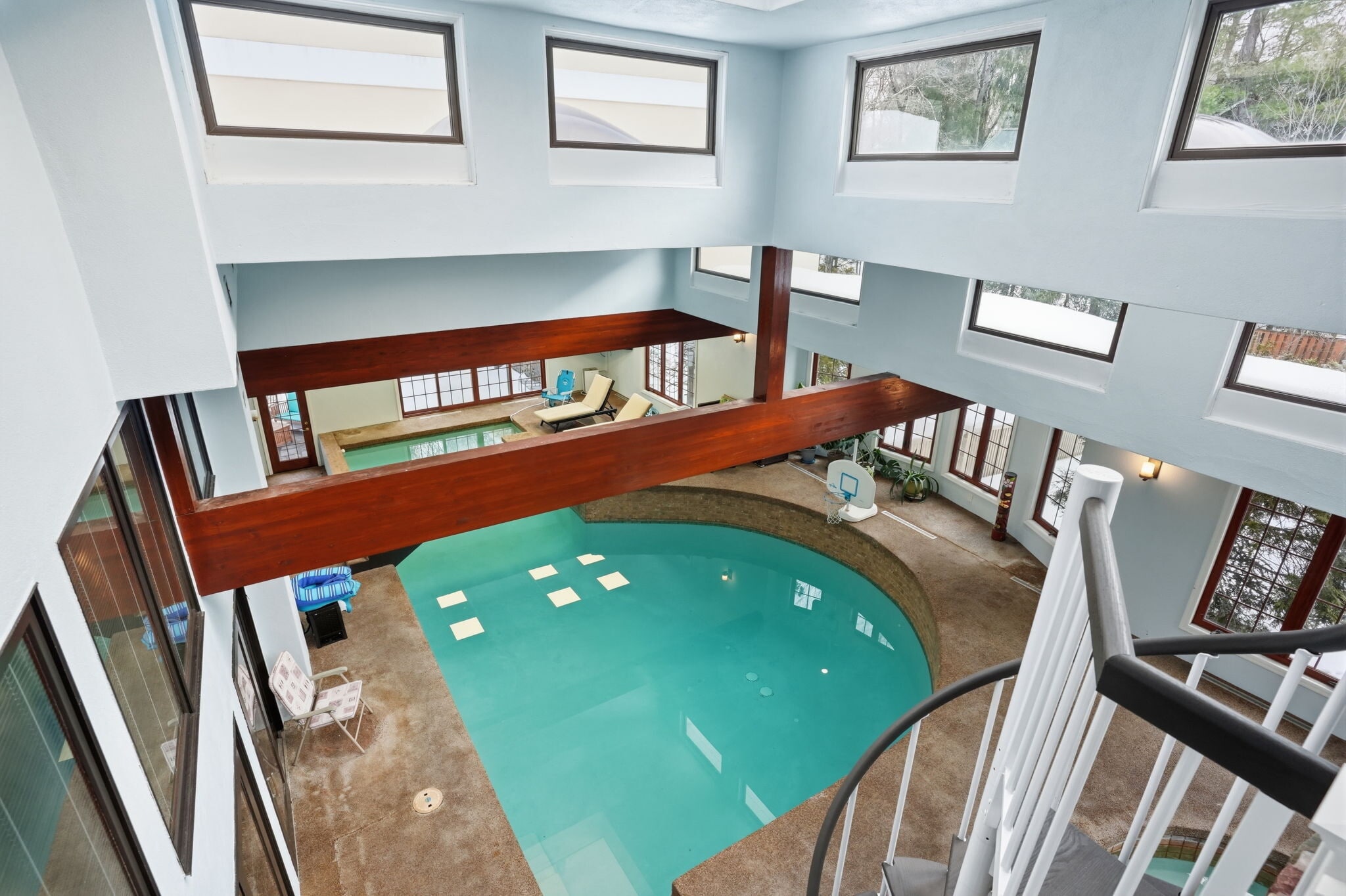 Building Photo - 244 Mathers Rd