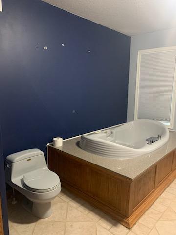 Building Photo - 155 N 400 E