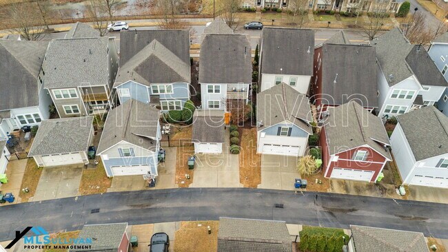 Building Photo - 5618 Wade Park Blvd
