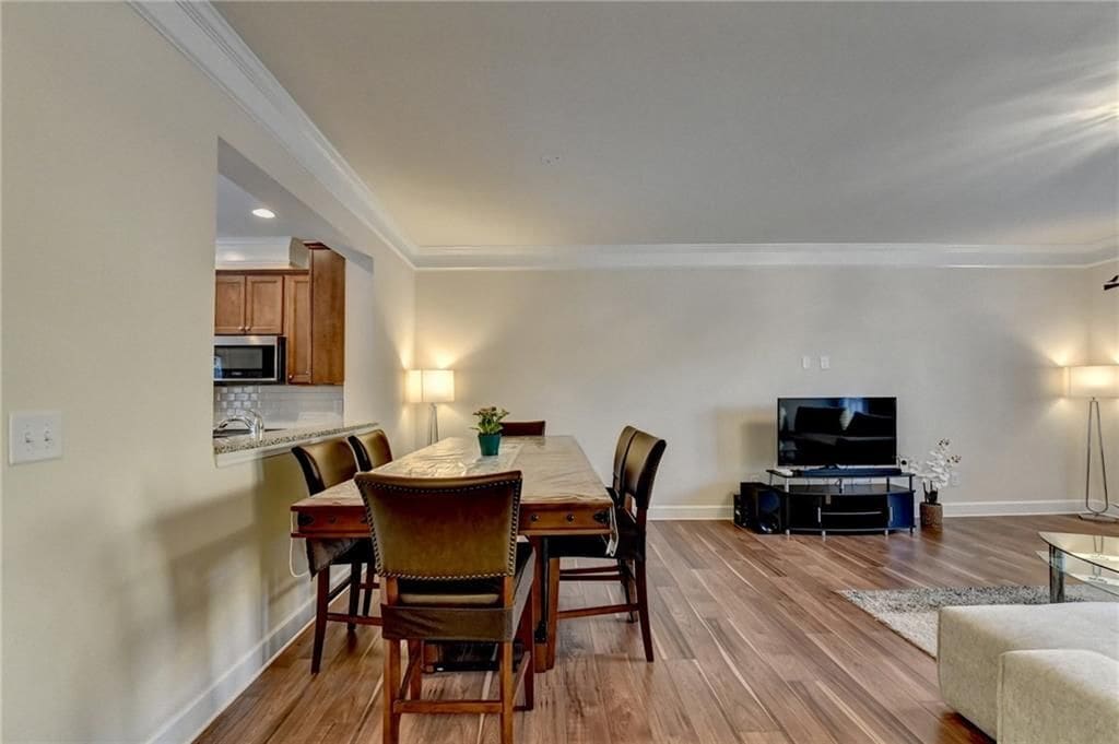 Building Photo - 777 Wexford Cove Way