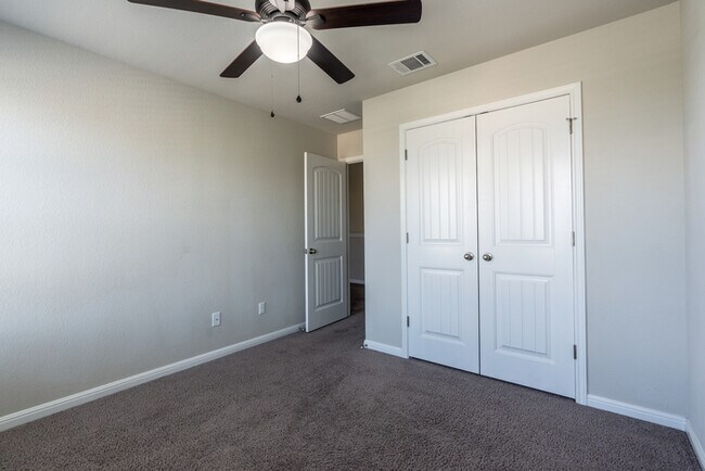 Building Photo - 5649 Porano Cir