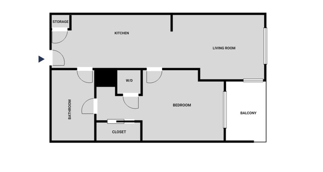 Building Photo - 44758 Old Warm Springs Blvd