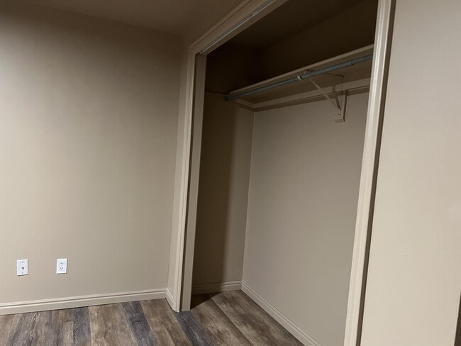 Building Photo - 798 S Coleman St