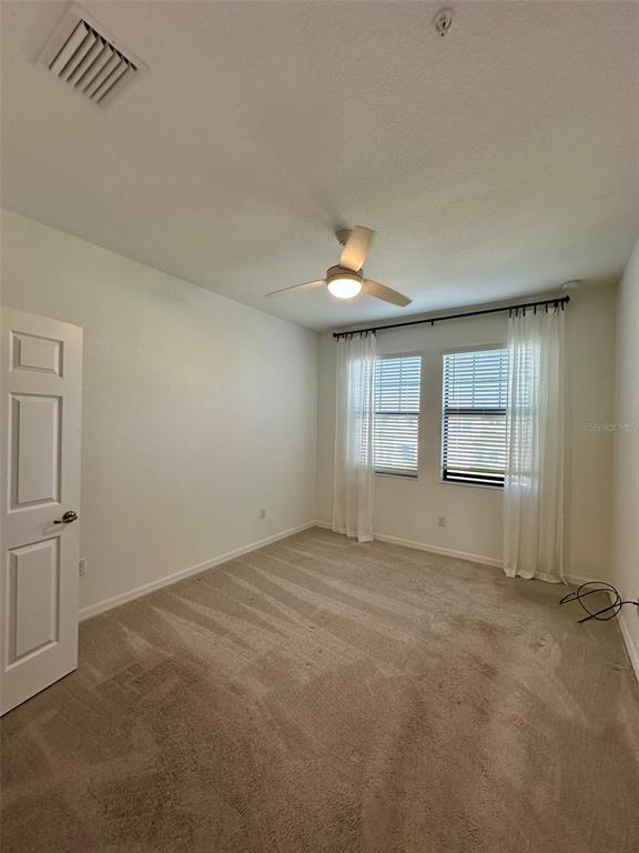 Building Photo - 10027 Crooked Crk Dr