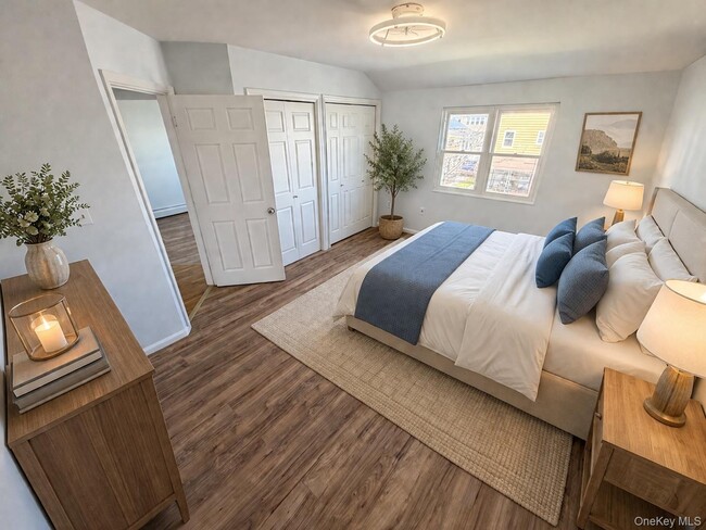 Building Photo - 72-18 Elizabeth Ave