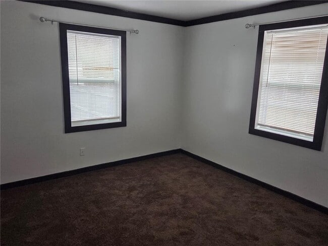 Building Photo - 6023 Williams Rd