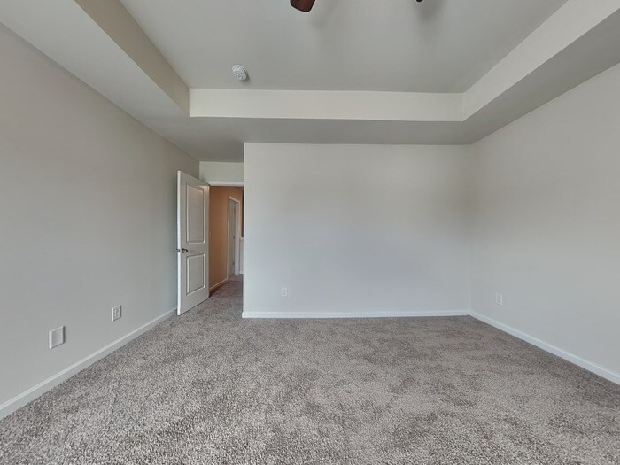 Building Photo - 51 Blue Fescue Way