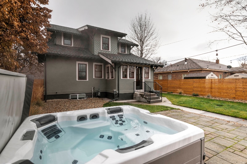 Building Photo - 1617 Ronald Ave