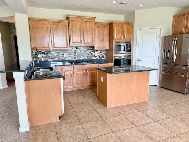 Building Photo - 15 Los Miradores Dr NE