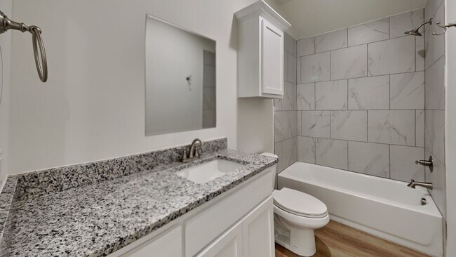 Building Photo - 9118 McLendon Court