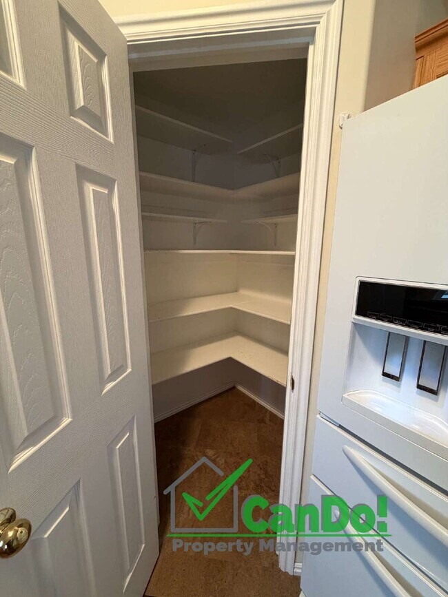 Building Photo - Westside Home Available to Rent or Lease to Own!!