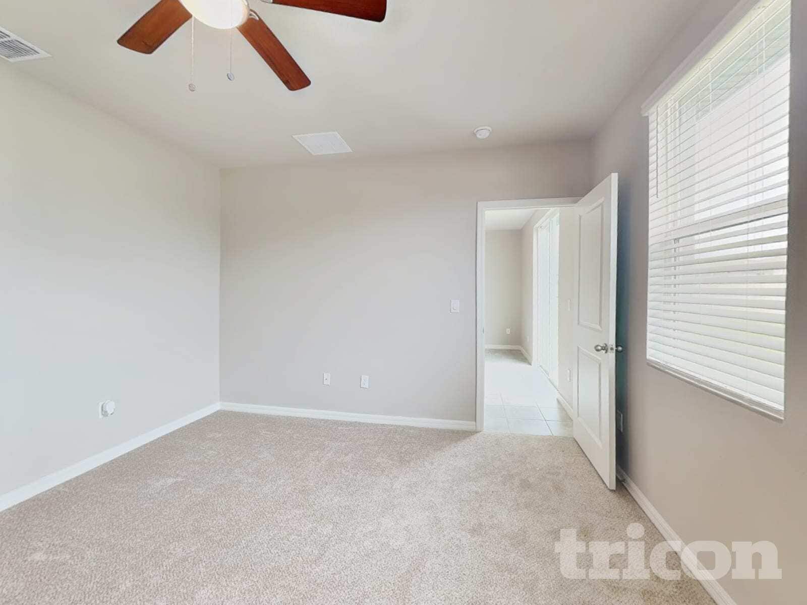 Building Photo - 7148 Boggy Crk Pl