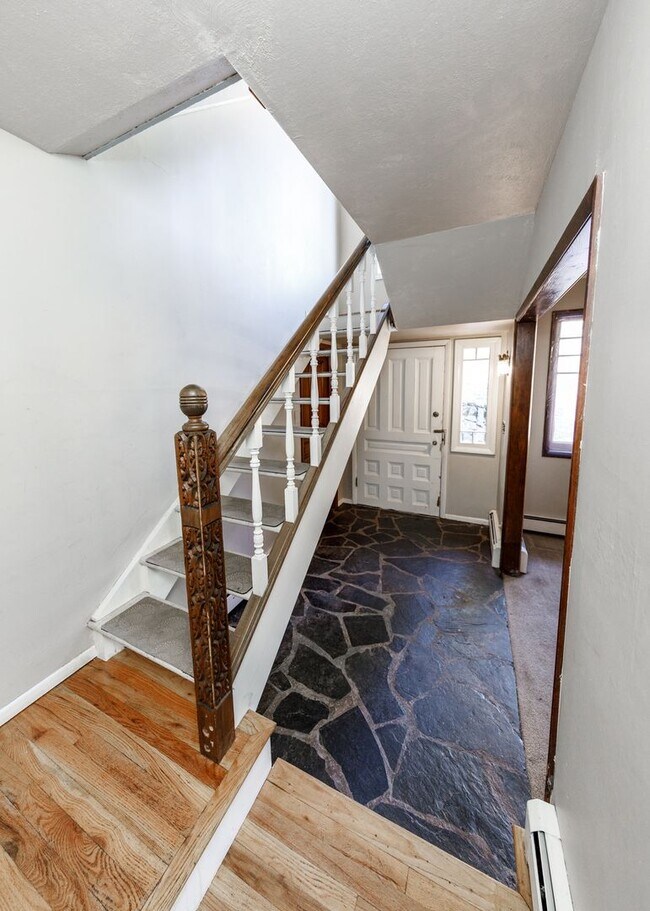 Building Photo - Palmer Park 3 bedroom