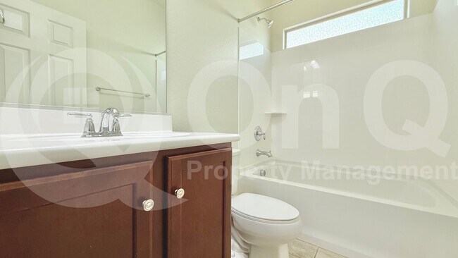 Building Photo - 2545 W Royer Rd