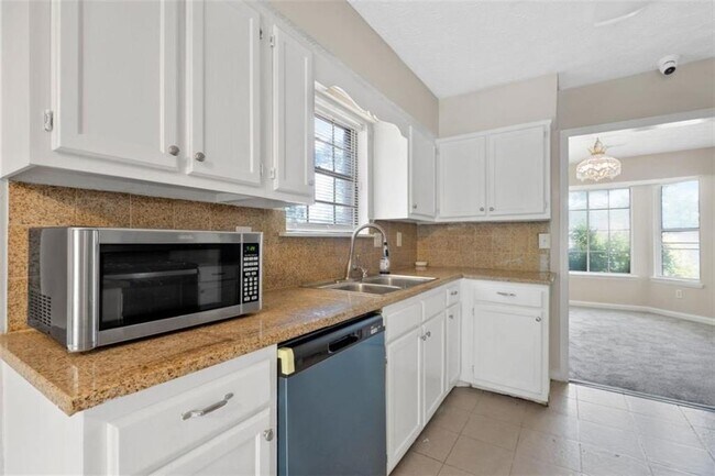 Building Photo - 7519 Conkle Rd