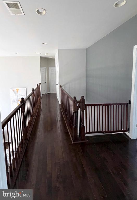 Building Photo - 43219 Amberleigh Farm Dr