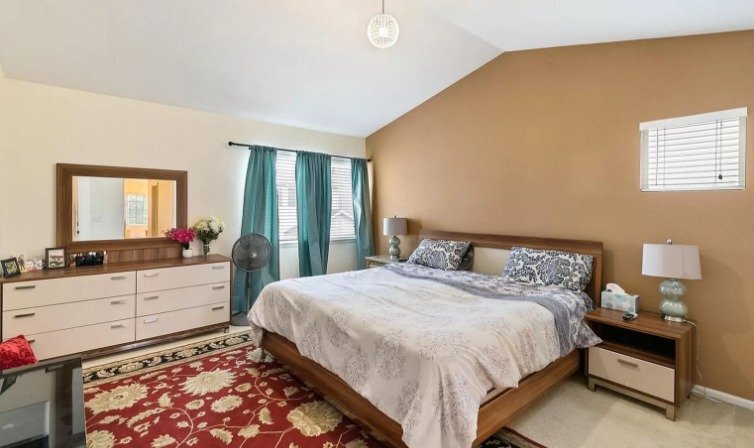 Building Photo - 6347 Utica Ct