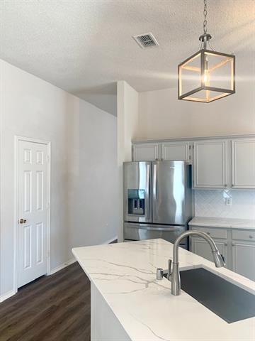 Building Photo - 3912 Rushden Ct