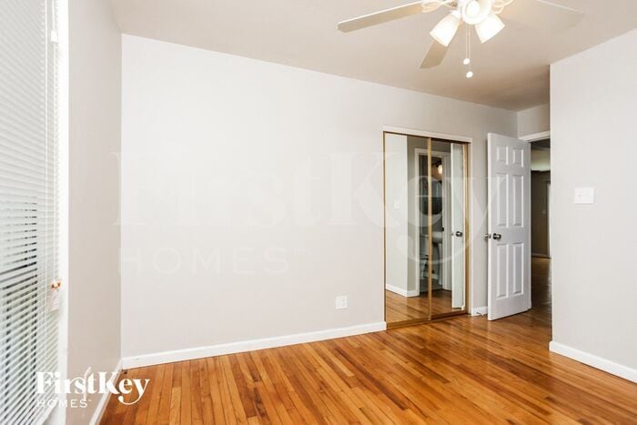 Building Photo - 12840 Verwood Dr