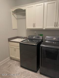 Building Photo - 10606 Meeting St