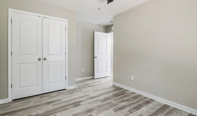 Building Photo - 4612 Clayton Terrace