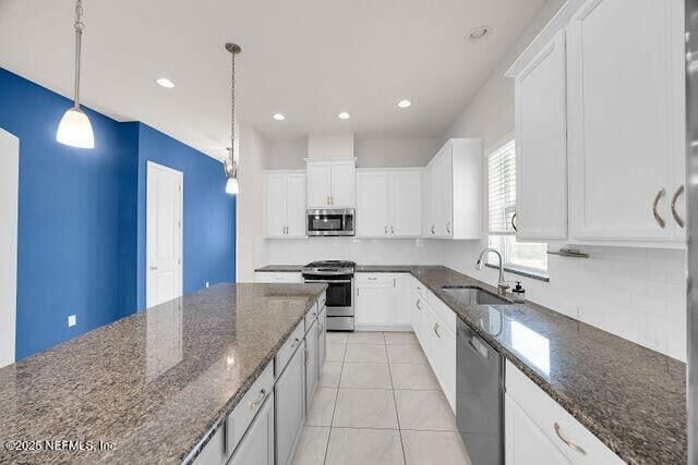 Building Photo - 61 Spindrift Ct