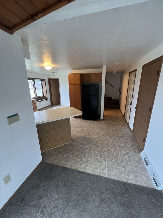 Building Photo - 1708 Patriot Way