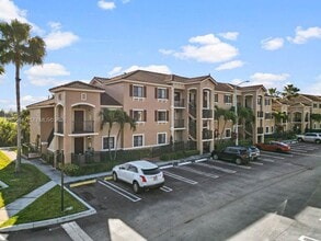 Building Photo - 22441 SW 88th Pl