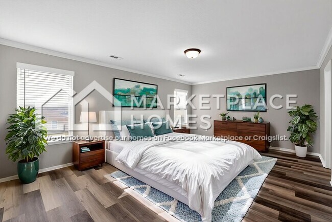 Building Photo - 6803 SW Chalkstone Rd