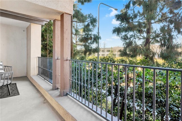 Building Photo - 13031 Villosa Pl