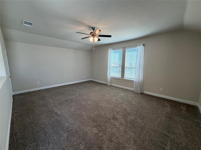 Building Photo - 2428 Matador Rnch Dr