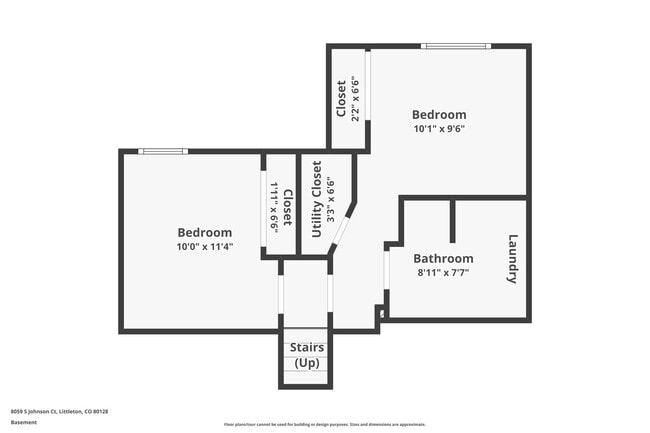 Building Photo - $0 DEPOSIT OPTION. DESIRABLE DAKOTA STATIO...