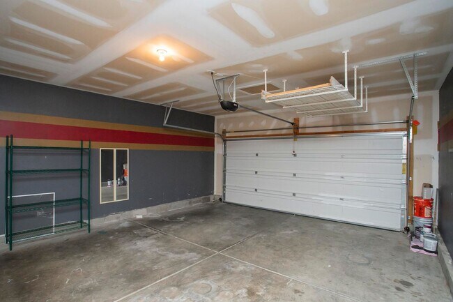 Building Photo - 3601 Harpeth Springs Dr