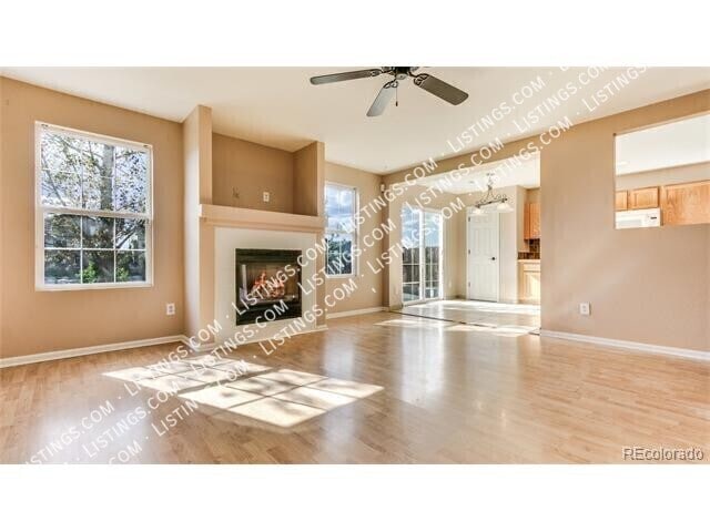 Building Photo - 7913 S Kalispell Way