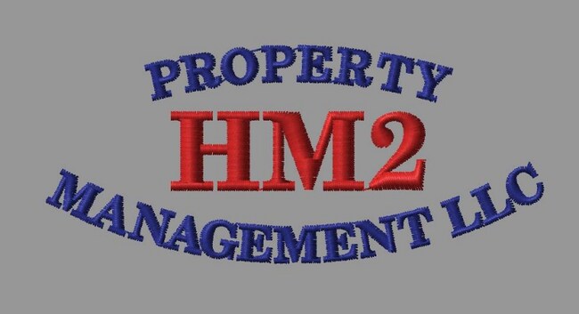 Building Photo - 517 S Water St