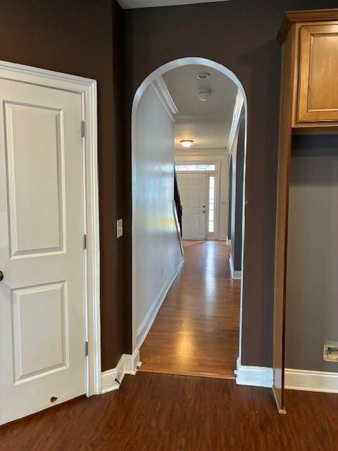 Building Photo - 3076 Bridge Walk Dr