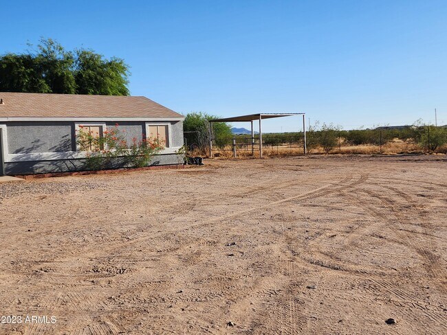 Building Photo - 28624 211th Ave