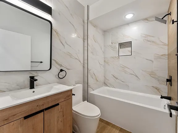 Building Photo - 2247 N 8th St